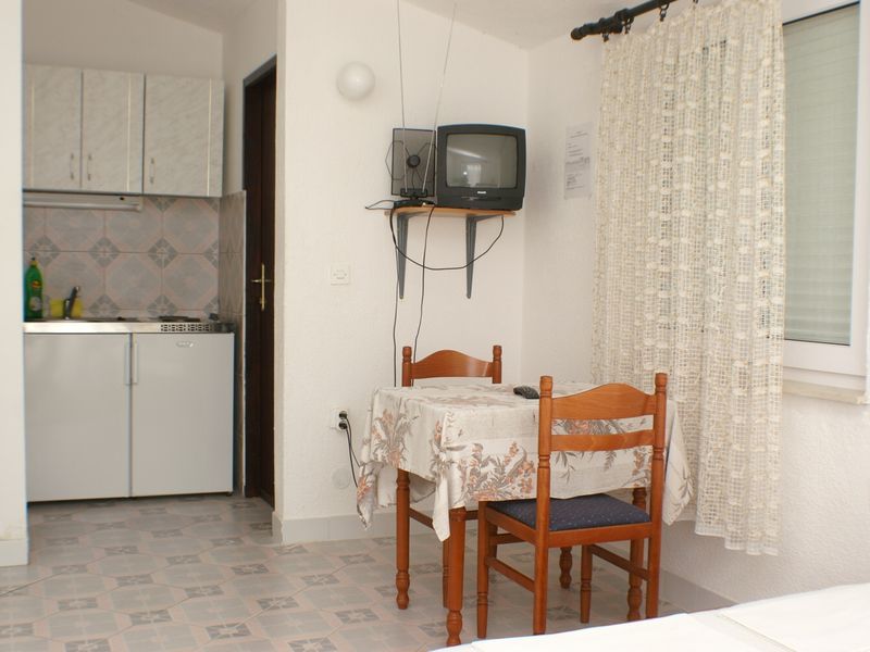 18322728-Ferienwohnung-3-Pisak-800x600-1