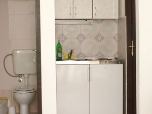 18322728-Ferienwohnung-3-Pisak-300x225-2