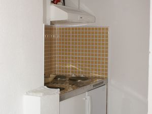 18321984-Ferienwohnung-2-Pisak-300x225-1