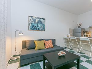 18510459-Ferienwohnung-6-Pisak-300x225-3