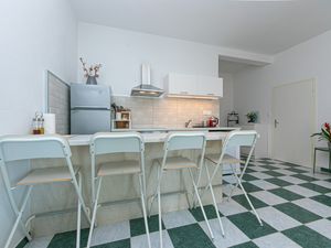 18510459-Ferienwohnung-6-Pisak-300x225-4