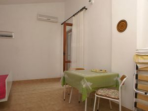 18510758-Ferienwohnung-2-Pisak-300x225-1