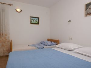 18511525-Ferienwohnung-3-Pisak-300x225-5