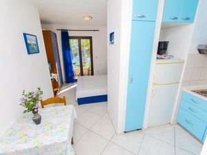 18510761-Ferienwohnung-2-Pisak-300x225-1