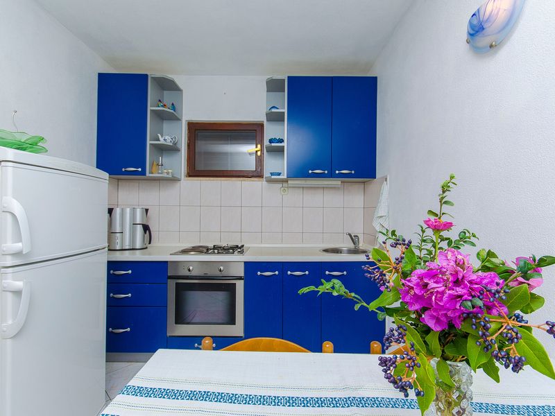 18511527-Ferienwohnung-4-Pisak-800x600-2