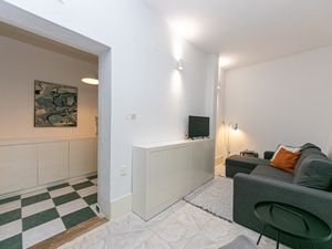 18510767-Ferienwohnung-4-Pisak-300x225-1