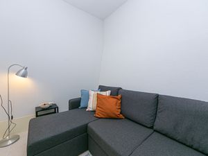 18510767-Ferienwohnung-4-Pisak-300x225-2