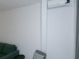 18510767-Ferienwohnung-4-Pisak-300x225-3