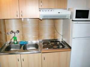 18688607-Ferienwohnung-3-Pisak-300x225-2