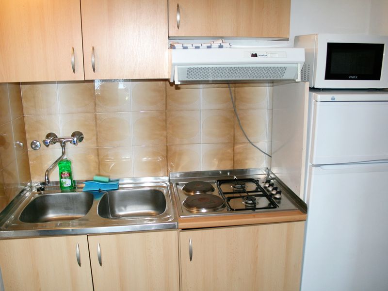 18688607-Ferienwohnung-3-Pisak-800x600-2