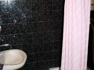 18688607-Ferienwohnung-3-Pisak-300x225-5