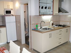 18688609-Ferienwohnung-4-Pisak-300x225-4