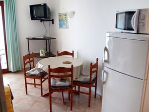 18693332-Ferienwohnung-4-Pisak-300x225-2