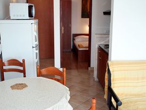 18693332-Ferienwohnung-4-Pisak-300x225-3