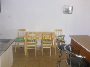 19128144-Ferienwohnung-5-Pisak-300x225-3