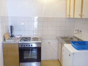 19128142-Ferienwohnung-5-Pisak-300x225-5