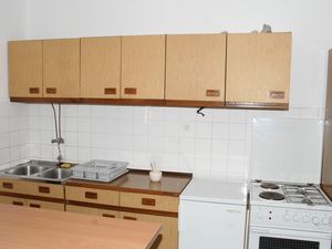 19126034-Ferienwohnung-5-Pisak-300x225-3