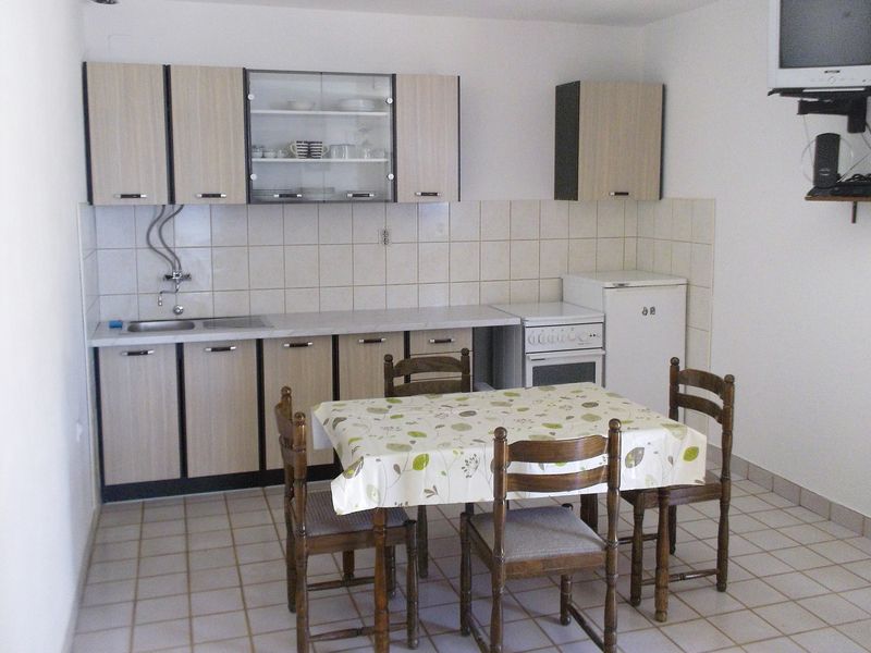 19129525-Ferienwohnung-5-Pisak-800x600-1