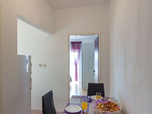 19140539-Ferienwohnung-3-Pisak-300x225-1