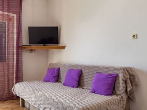 19170415-Ferienwohnung-5-Pisak-300x225-1