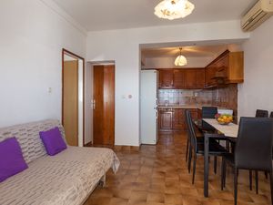 19170415-Ferienwohnung-5-Pisak-300x225-2