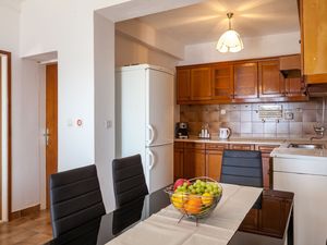 19170415-Ferienwohnung-5-Pisak-300x225-5