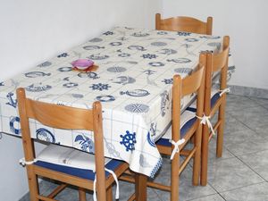 19308379-Ferienwohnung-3-Pisak-300x225-1