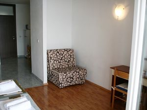 19308379-Ferienwohnung-3-Pisak-300x225-4