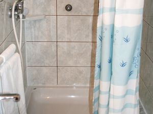 19308379-Ferienwohnung-3-Pisak-300x225-5