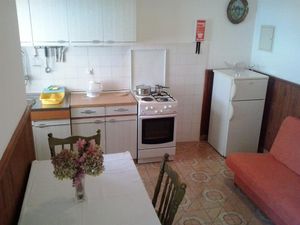 21727547-Ferienwohnung-3-Pisak-300x225-1