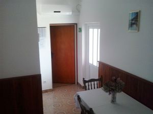 21727547-Ferienwohnung-3-Pisak-300x225-2