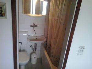 21727547-Ferienwohnung-3-Pisak-300x225-5