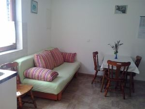 21727561-Ferienwohnung-4-Pisak-300x225-1