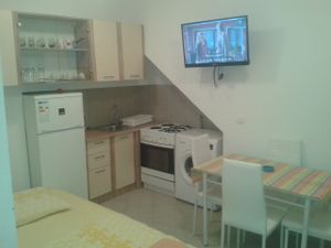 21965679-Ferienwohnung-3-Pisak-300x225-1