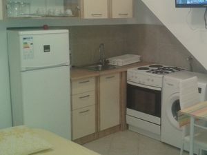 21965679-Ferienwohnung-3-Pisak-300x225-3