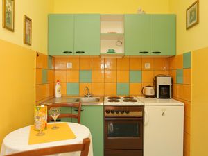 22351395-Ferienwohnung-3-Pisak-300x225-2