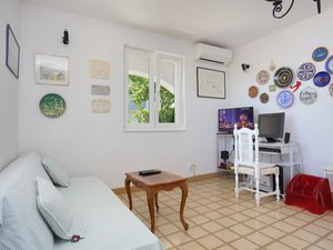 23106583-Ferienwohnung-4-Pisak-300x225-1