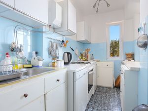 23106583-Ferienwohnung-4-Pisak-300x225-5