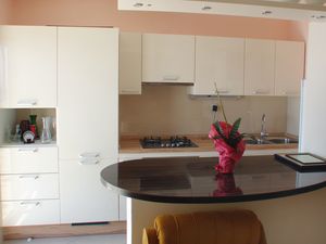 23926191-Ferienwohnung-8-Pisak-300x225-3