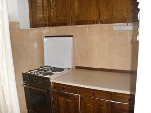 23926383-Ferienwohnung-4-Pisak-300x225-2