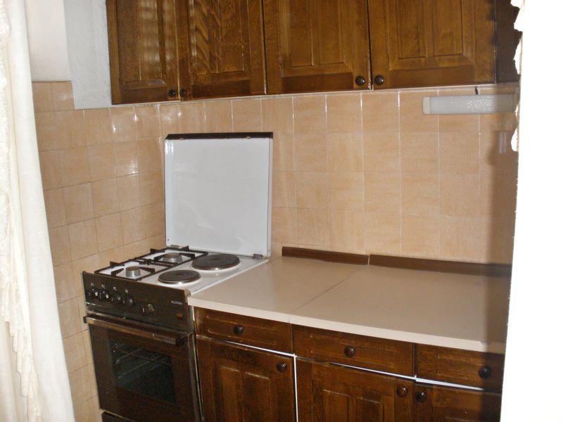 23926383-Ferienwohnung-4-Pisak-800x600-2