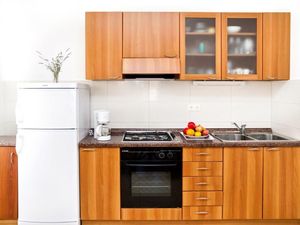 23926386-Ferienwohnung-6-Pisak-300x225-3