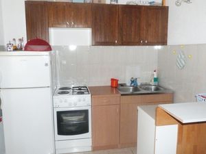 23926981-Ferienwohnung-3-Pisak-300x225-3