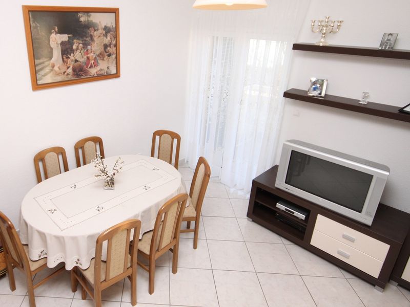 23927994-Ferienwohnung-6-Pisak-800x600-2