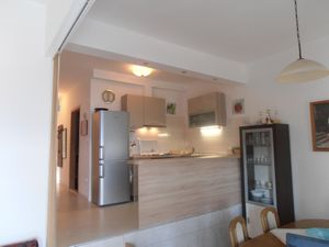 23927994-Ferienwohnung-6-Pisak-300x225-3