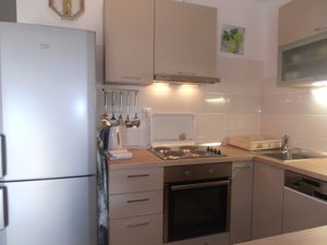 23927994-Ferienwohnung-6-Pisak-300x225-4