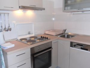 23927994-Ferienwohnung-6-Pisak-300x225-5