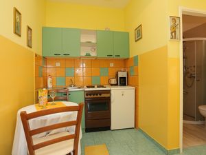 23933058-Ferienwohnung-3-Pisak-300x225-3