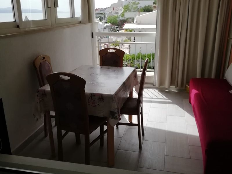 23927993-Ferienwohnung-4-Pisak-800x600-1