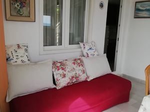 23927993-Ferienwohnung-4-Pisak-300x225-2